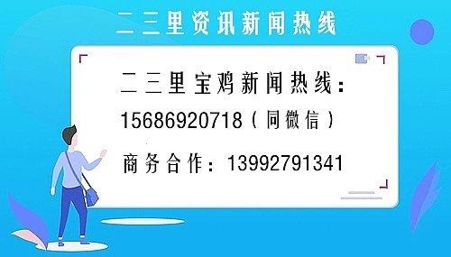 有藓蛋蛋过小配不了种花一万多买这猫有啥用