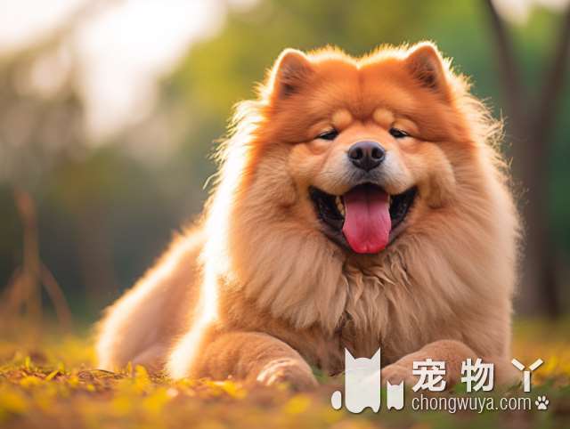 识别幼犬蝴蝶犬方法