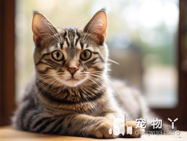 猫咪们真的这么可爱吗？撸猫馆的体验值得吗?