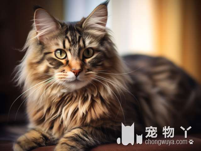 温州宠爱有家，猫咪做绝育后变得粘人？