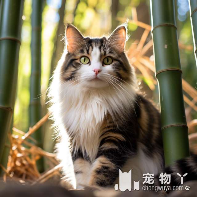 猫狗专卖，遇见你的专属小可爱!